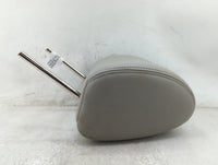 2010-2015 Mazda Cx-9 Headrest Head Rest Front Driver Passenger Seat Fits Fits 2010 2011 2012 2013 2014 2015 OEM Used Auto Pa