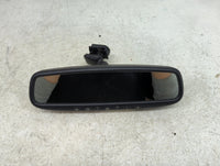 2013-2015 Mazda Cx-9 Interior Rear View Mirror Replacement OEM P/N:4112A-M0BHL4 Fits Fits 2013 2014 2015 OEM Used Auto Parts