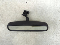2013-2015 Mazda Cx-9 Interior Rear View Mirror Replacement OEM P/N:4112A-M0BHL4 Fits Fits 2013 2014 2015 OEM Used Auto Parts