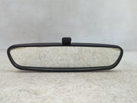 2007-2015 Mazda Cx-9 Interior Rear View Mirror Replacement OEM P/N:015617 025617 Fits OEM Used Auto Parts - Oemusedautoparts