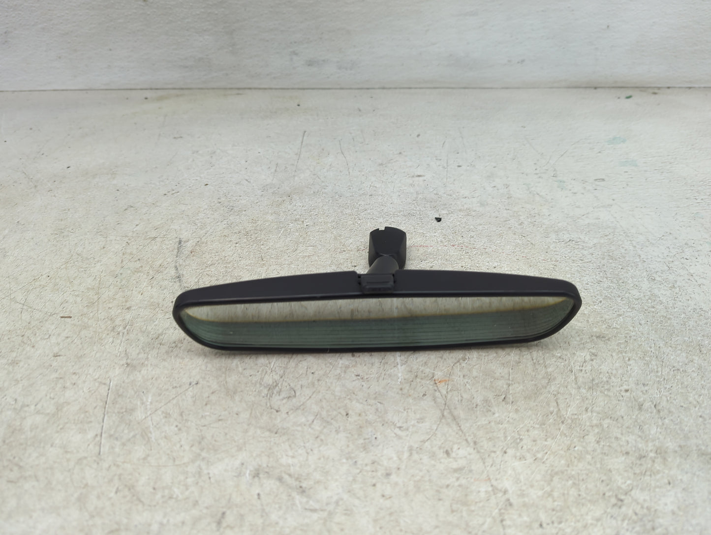 2007-2015 Mazda Cx-9 Interior Rear View Mirror Replacement OEM P/N:015617 025617 Fits OEM Used Auto Parts - Oemusedautoparts