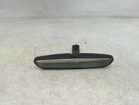2007-2015 Mazda Cx-9 Interior Rear View Mirror Replacement OEM P/N:015617 025617 Fits OEM Used Auto Parts - Oemusedautoparts