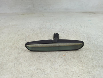 2007-2015 Mazda Cx-9 Interior Rear View Mirror Replacement OEM P/N:015617 025617 Fits OEM Used Auto Parts