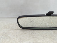 2007-2015 Mazda Cx-9 Interior Rear View Mirror Replacement OEM P/N:015617 025617 Fits OEM Used Auto Parts - Oemusedautoparts