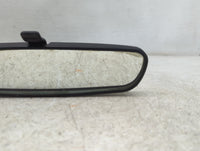2007-2015 Mazda Cx-9 Interior Rear View Mirror Replacement OEM P/N:015617 025617 Fits OEM Used Auto Parts - Oemusedautoparts