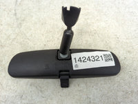 2007-2015 Mazda Cx-9 Interior Rear View Mirror Replacement OEM P/N:015617 025617 Fits OEM Used Auto Parts - Oemusedautoparts