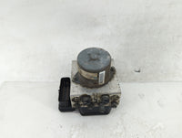 2013-2015 Mazda Cx-9 ABS Pump Control Module Replacement P/N:TK21 43 7A0 Fits Fits 2013 2014 2015 OEM Used Auto Parts - Oemu