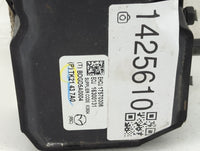 2013-2015 Mazda Cx-9 ABS Pump Control Module Replacement P/N:TK21 43 7A0 Fits Fits 2013 2014 2015 OEM Used Auto Parts - Oemu