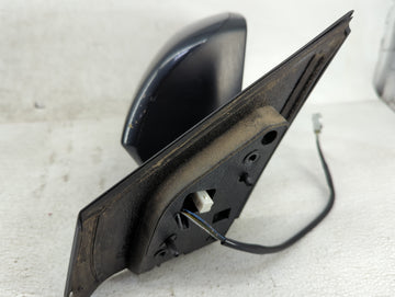 2014 Mazda Cx-9 Passenger Side View Mirror - Right Door Mirror OEM Used