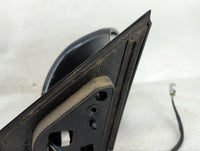 2014 Mazda Cx-9 Passenger Side View Mirror - Right Door Mirror OEM Used - Oemusedautoparts1.com