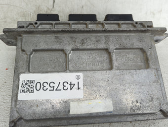 compare product 2011-2015 Mazda Cx-9 PCM Engine Control Computer ECU ECM PCU OEM Fits Fits 2011 2012 2013 2014 2015 OEM Used Auto Parts