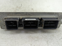 2011-2015 Mazda Cx-9 PCM Engine Control Computer ECU ECM PCU OEM Fits Fits 2011 2012 2013 2014 2015 OEM Used Auto Parts - Oe