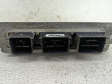 2011-2015 Mazda Cx-9 PCM Engine Control Computer ECU ECM PCU OEM Fits Fits 2011 2012 2013 2014 2015 OEM Used Auto Parts