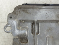 2014 Mazda Cx-9 PCM Engine Control Computer ECU ECM PCU OEM P/N:PY3S188 81G PY3S 18 881G, 2797008128 Fits Fits 2015 OEM Used