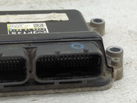 2014 Mazda Cx-9 PCM Engine Control Computer ECU ECM PCU OEM P/N:PY3S188 81G PY3S 18 881G, 2797008128 Fits Fits 2015 OEM Used