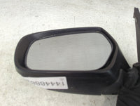 2013-2015 Mazda Cx-9 Driver Side View Mirror - Left Door Mirror OEM Used - Oemusedautoparts1.com