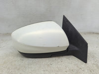 2013-2015 Mazda Cx-9 Passenger Side View Mirror - Right Door Mirror OEM Used - Oemusedautoparts1.com