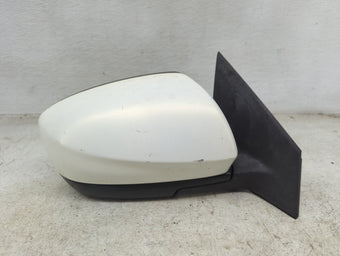 compare product 2013-2015 Mazda Cx-9 Passenger Side View Mirror - Right Door Mirror OEM Used