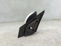 2013-2015 Mazda Cx-9 Passenger Side View Mirror - Right Door Mirror OEM Used - Oemusedautoparts1.com