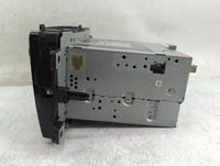 2013-2015 Mazda Cx-9 Radio AM FM Cd Player Receiver Replacement P/N:CV-VM72E1JMB TK2266DV0B, TK21-UC_A19 Fits Fits 2013 2014
