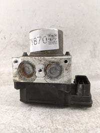 2013-2015 Mazda Cx-9 ABS Pump Control Module Replacement P/N:TK21437A0 16300131, 17570308, BDGCC1004T Fits Fits 2013 2014 20