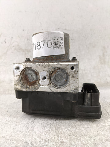 2013-2015 Mazda Cx-9 ABS Pump Control Module Replacement P/N:TK21437A0 16300131, 17570308, BDGCC1004T Fits Fits 2013 2014 20