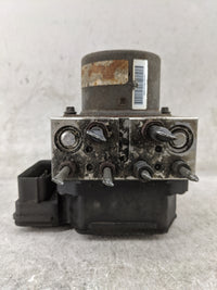 2013-2015 Mazda Cx-9 ABS Pump Control Module Replacement P/N:TK21437A0 16300131, 17570308, BDGCC1004T Fits Fits 2013 2014 20