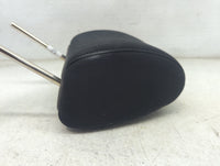2014 Mazda Cx-9 Headrest Head Rest Front Driver Seat Black - Oemusedautoparts1.com