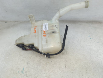 compare product 2007-2015 Mazda Cx-9 Windshield Washer Fluid Reservoir Bottle Oem 1473689