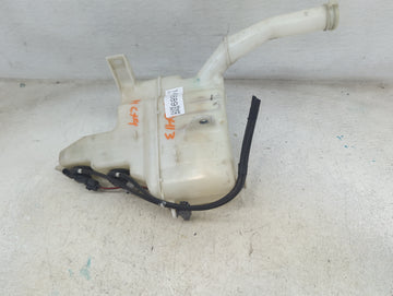 2007-2015 Mazda Cx-9 Windshield Washer Fluid Reservoir Bottle Oem 1473689 - Oemusedautoparts1.com