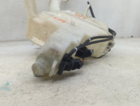 2007-2015 Mazda Cx-9 Windshield Washer Fluid Reservoir Bottle Oem 1473689 - Oemusedautoparts1.com