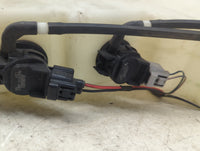 2007-2015 Mazda Cx-9 Windshield Washer Fluid Reservoir Bottle Oem 1473689 - Oemusedautoparts1.com