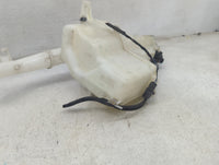 2007-2015 Mazda Cx-9 Windshield Washer Fluid Reservoir Bottle Oem 1473689 - Oemusedautoparts1.com