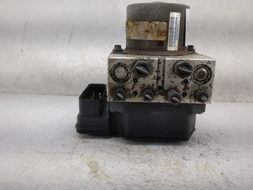 2013-2015 Mazda Cx-9 ABS Pump Control Module Replacement P/N:17570308 16300131, TK21437A0, BDGDAJ00DS Fits Fits 2013 2014 20