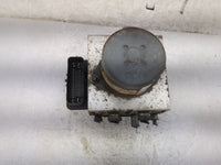 2013-2015 Mazda Cx-9 ABS Pump Control Module Replacement P/N:17570308 16300131, TK21437A0, BDGDAJ00DS Fits Fits 2013 2014 20
