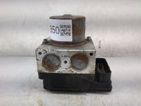 2013-2015 Mazda Cx-9 ABS Pump Control Module Replacement P/N:17570308 16300131, TK21437A0, BDGDAJ00DS Fits Fits 2013 2014 20