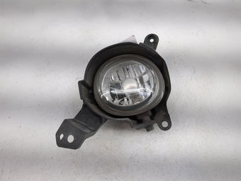 compare product 2013-2015 Mazda Cx-9 Driver Left Oem Cornering Light Lamp Black