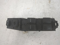2007-2015 Mazda Cx-9 Master Power Window Switch Replacement Driver Side Left P/N:TE69 66 350A Fits OEM Used Auto Parts - Oem