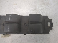 2007-2015 Mazda Cx-9 Master Power Window Switch Replacement Driver Side Left P/N:TE69 66 350A Fits OEM Used Auto Parts - Oem