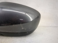 2010-2012 Mazda Cx-9 Driver Side View Mirror - Left Door Mirror OEM Used - Oemusedautoparts1.com