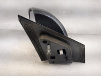 2010-2012 Mazda Cx-9 Driver Side View Mirror - Left Door Mirror OEM Used - Oemusedautoparts1.com