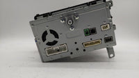 2014 Mazda Cx-9 Am Fm Cd Player Radio Receiver - Oemusedautoparts1.com