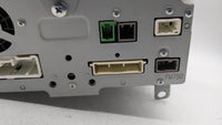 2014 Mazda Cx-9 Am Fm Cd Player Radio Receiver - Oemusedautoparts1.com