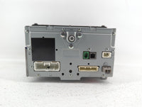 2013-2015 Mazda Cx-9 Radio AM FM Cd Player Receiver Replacement P/N:TK22 66 DV0A TK22 66 DV0B Fits Fits 2013 2014 2015 OEM U