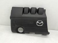 2014 Mazda Cx-9 Engine Cover - Oemusedautoparts1.com