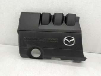 compare product 2014 Mazda Cx-9 Engine Cover