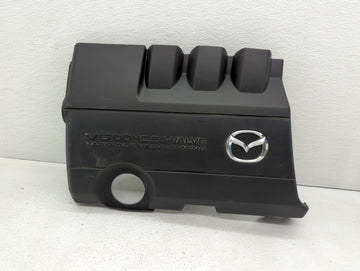 2014 Mazda Cx-9 Engine Cover - Oemusedautoparts1.com