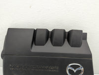 2014 Mazda Cx-9 Engine Cover - Oemusedautoparts1.com