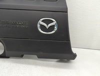 2014 Mazda Cx-9 Engine Cover - Oemusedautoparts1.com