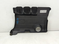 2014 Mazda Cx-9 Engine Cover - Oemusedautoparts1.com